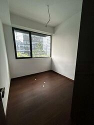 Midtown Modern (D7), Apartment #453929161